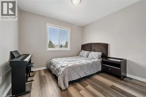 420 Waterloo Street New Hamburg ON N3A 1T5