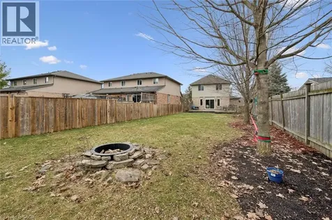 420 Waterloo Street New Hamburg ON N3A 1T5