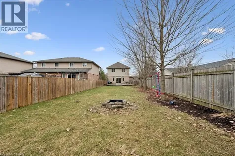 420 Waterloo Street New Hamburg ON N3A 1T5