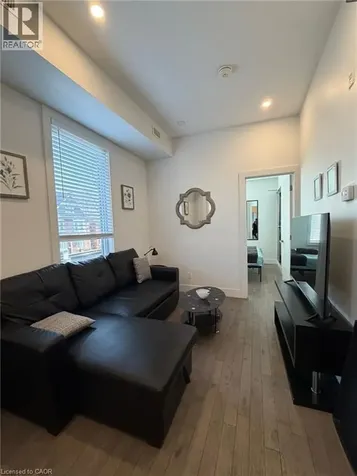 1415 Gerrard Street East Toronto ON M4L 1Z5