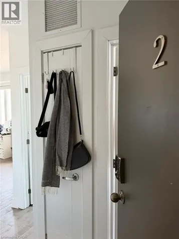 1415 Gerrard Street East Toronto ON M4L 1Z5