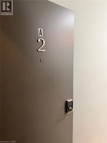 1415 Gerrard Street East Toronto ON M4L 1Z5