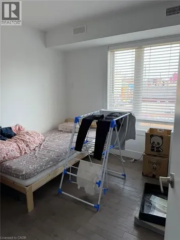 1415 Gerrard Street East Toronto ON M4L 1Z5