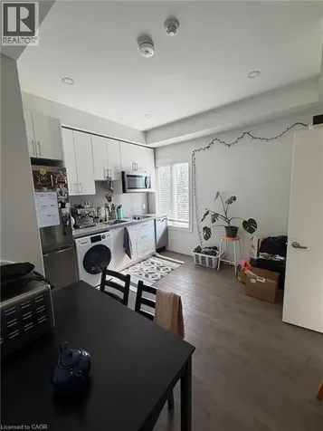 1415 Gerrard Street East Toronto ON M4L 1Z5