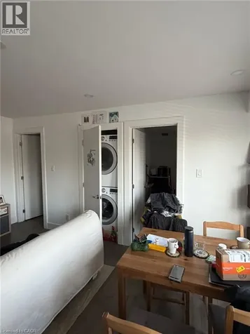 1415 Gerrard Street East Toronto ON M4L 1Z5