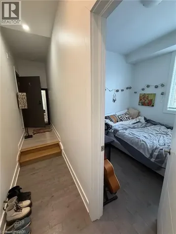 1415 Gerrard Street East Toronto ON M4L 1Z5
