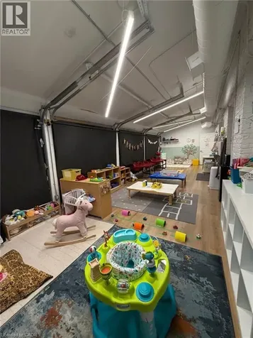 1415 Gerrard Street East Toronto ON M4L 1Z5