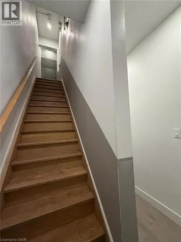 1415 Gerrard Street East Toronto ON M4L 1Z5
