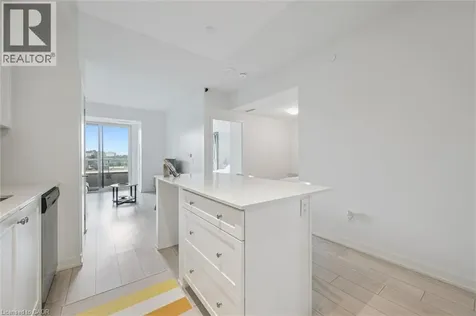 55 Duke Street Kitchener ON N2H 0C9