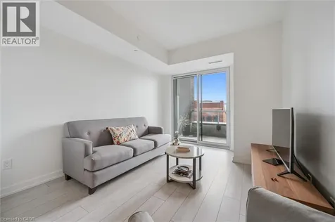 55 Duke Street Kitchener ON N2H 0C9