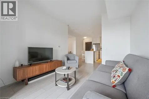 55 Duke Street Kitchener ON N2H 0C9