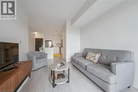 55 Duke Street Kitchener ON N2H 0C9