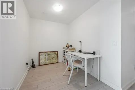 55 Duke Street Kitchener ON N2H 0C9