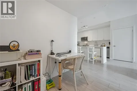 55 Duke Street Kitchener ON N2H 0C9