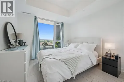 55 Duke Street Kitchener ON N2H 0C9