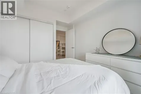 55 Duke Street Kitchener ON N2H 0C9