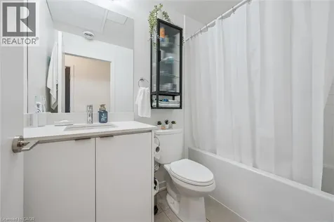 55 Duke Street Kitchener ON N2H 0C9
