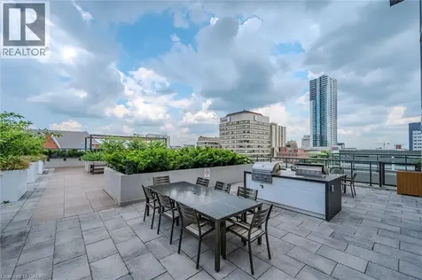 55 Duke Street Kitchener ON N2H 0C9