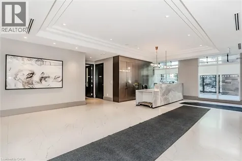 55 Duke Street Kitchener ON N2H 0C9