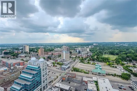 55 Duke Street Kitchener ON N2H 0C9