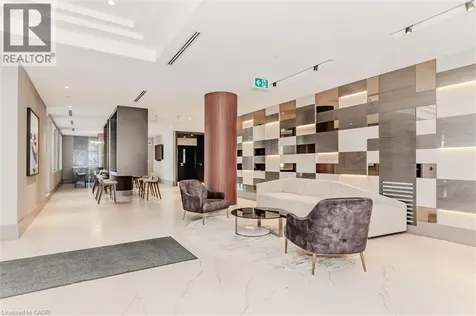 55 Duke Street Kitchener ON N2H 0C9