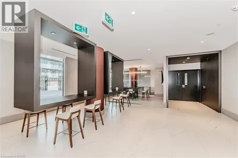55 Duke Street Kitchener ON N2H 0C9