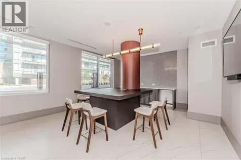 55 Duke Street Kitchener ON N2H 0C9