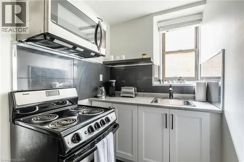 14 Duke Street Hamilton ON L8P 1X1