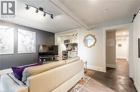 14 Duke Street Hamilton ON L8P 1X1