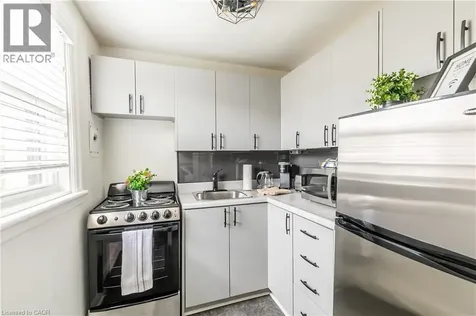 14 Duke Street Hamilton ON L8P 1X1