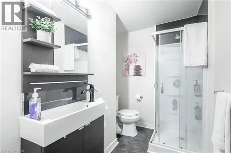 14 Duke Street Hamilton ON L8P 1X1