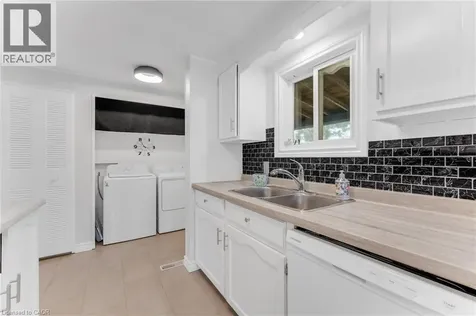 157 Maple Crescent Hamilton ON N0B 2H0