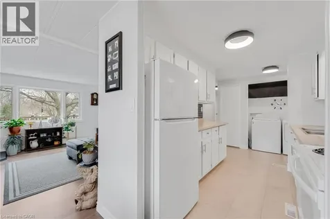 157 Maple Crescent Hamilton ON N0B 2H0