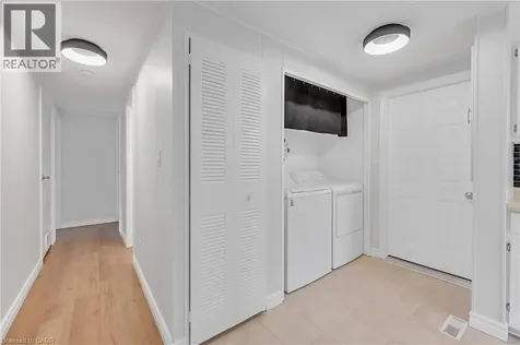 157 Maple Crescent Hamilton ON N0B 2H0