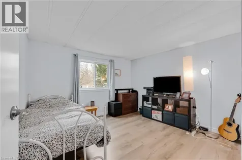 157 Maple Crescent Hamilton ON N0B 2H0