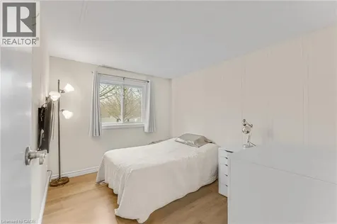 157 Maple Crescent Hamilton ON N0B 2H0
