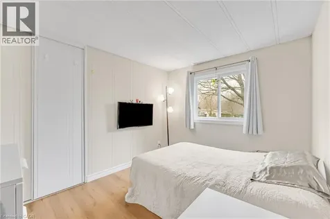 157 Maple Crescent Hamilton ON N0B 2H0