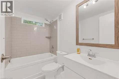 157 Maple Crescent Hamilton ON N0B 2H0