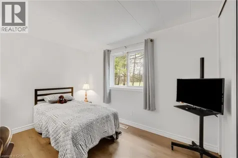 157 Maple Crescent Hamilton ON N0B 2H0