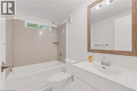 157 Maple Crescent Hamilton ON N0B 2H0