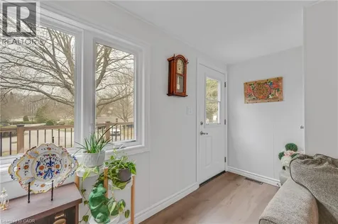157 Maple Crescent Hamilton ON N0B 2H0