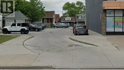 1368 Ouellette Avenue Windsor ON N8X 1J8