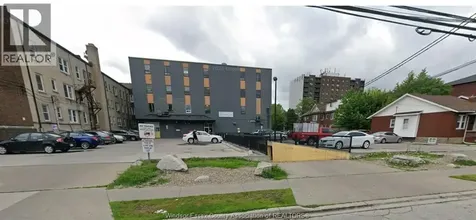 1368 Ouellette Avenue Windsor ON N8X 1J8