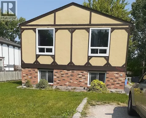 8080 Clairview Avenue Windsor ON N8S 1J3