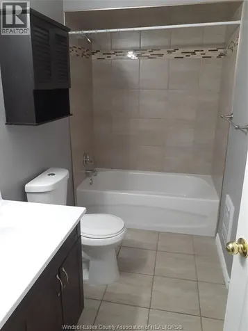8080 Clairview Avenue Windsor ON N8S 1J3