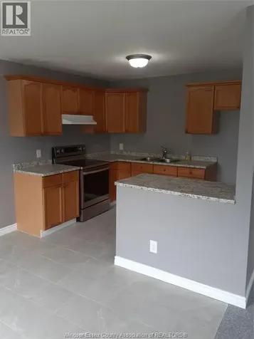 8080 Clairview Avenue Windsor ON N8S 1J3