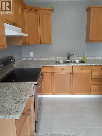 8080 Clairview Avenue Windsor ON N8S 1J3