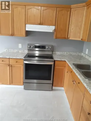 8080 Clairview Avenue Windsor ON N8S 1J3