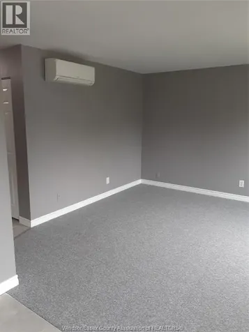 8080 Clairview Avenue Windsor ON N8S 1J3