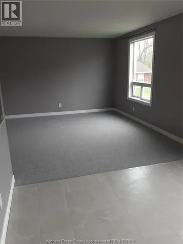 8080 Clairview Avenue Windsor ON N8S 1J3